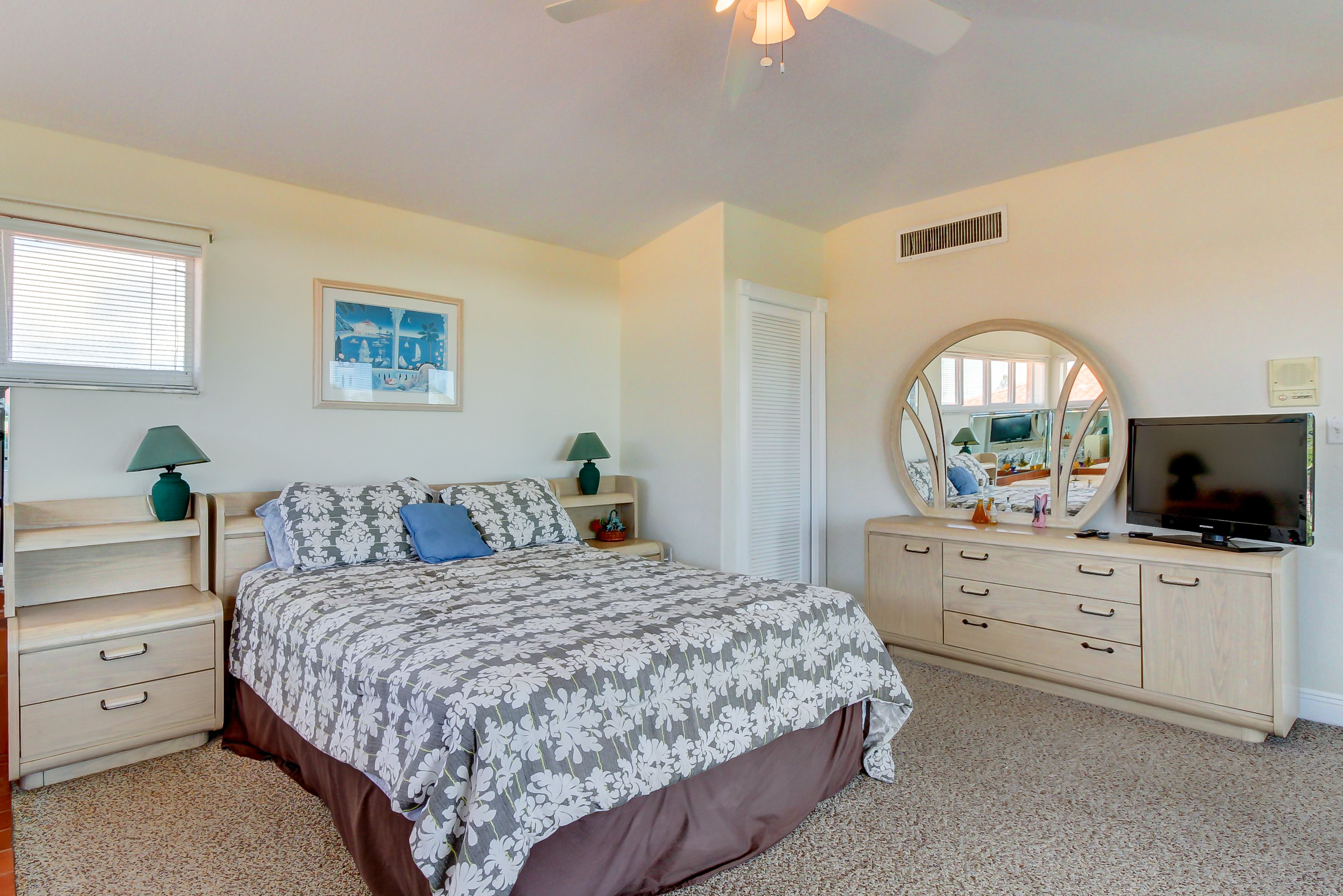 The Florida Keys Home 905549