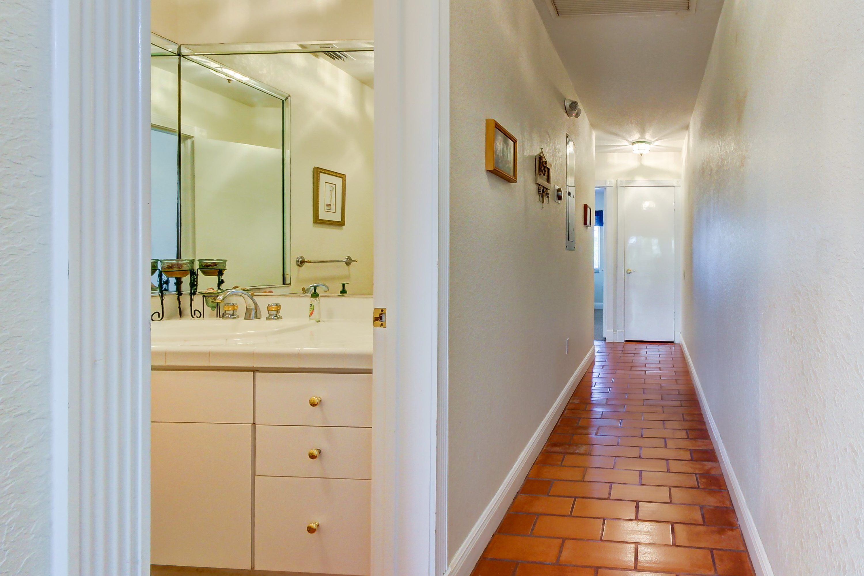 The Florida Keys Home 905549