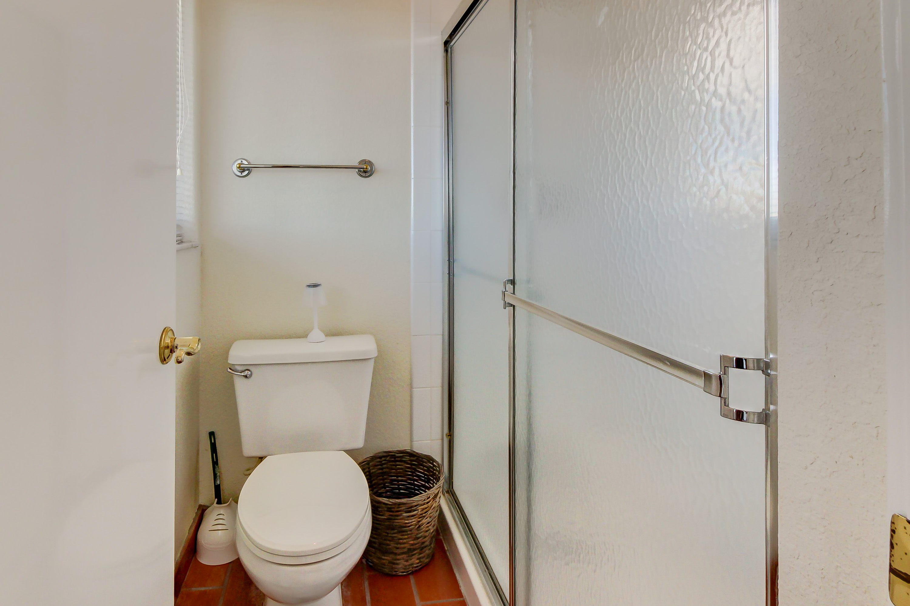 The Florida Keys Home 905549