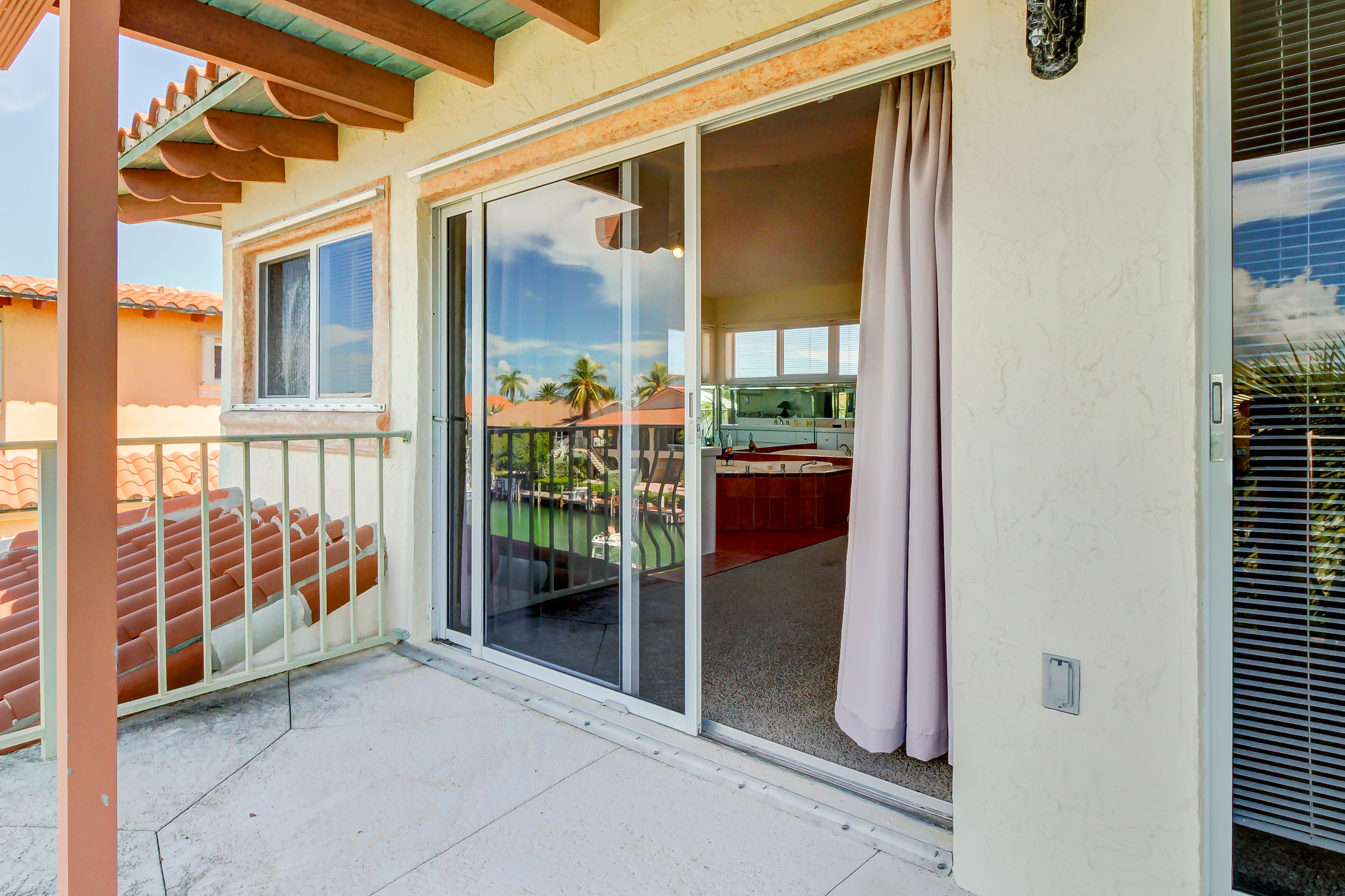 The Florida Keys Home 905549