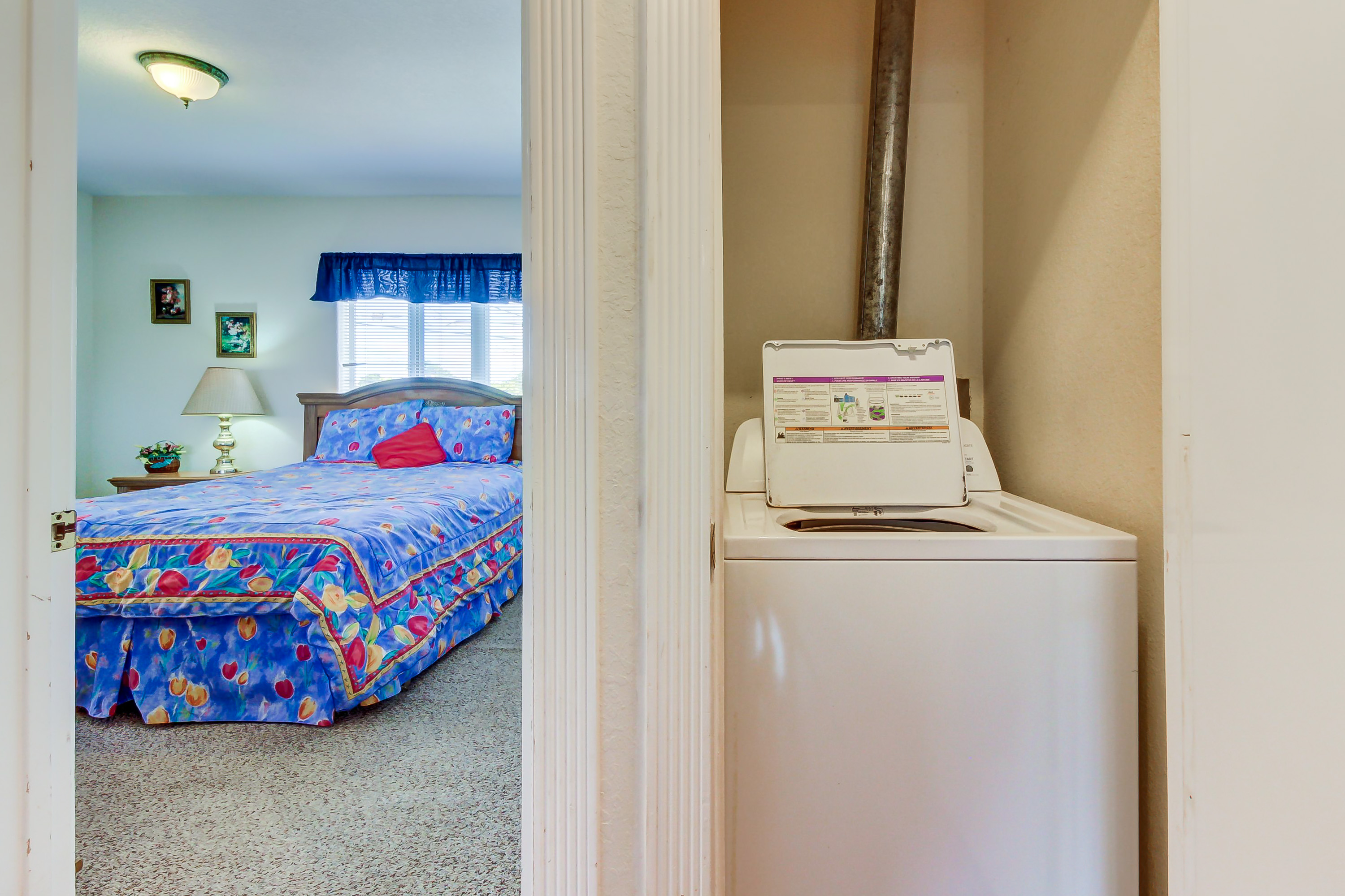 The Florida Keys Home 905549