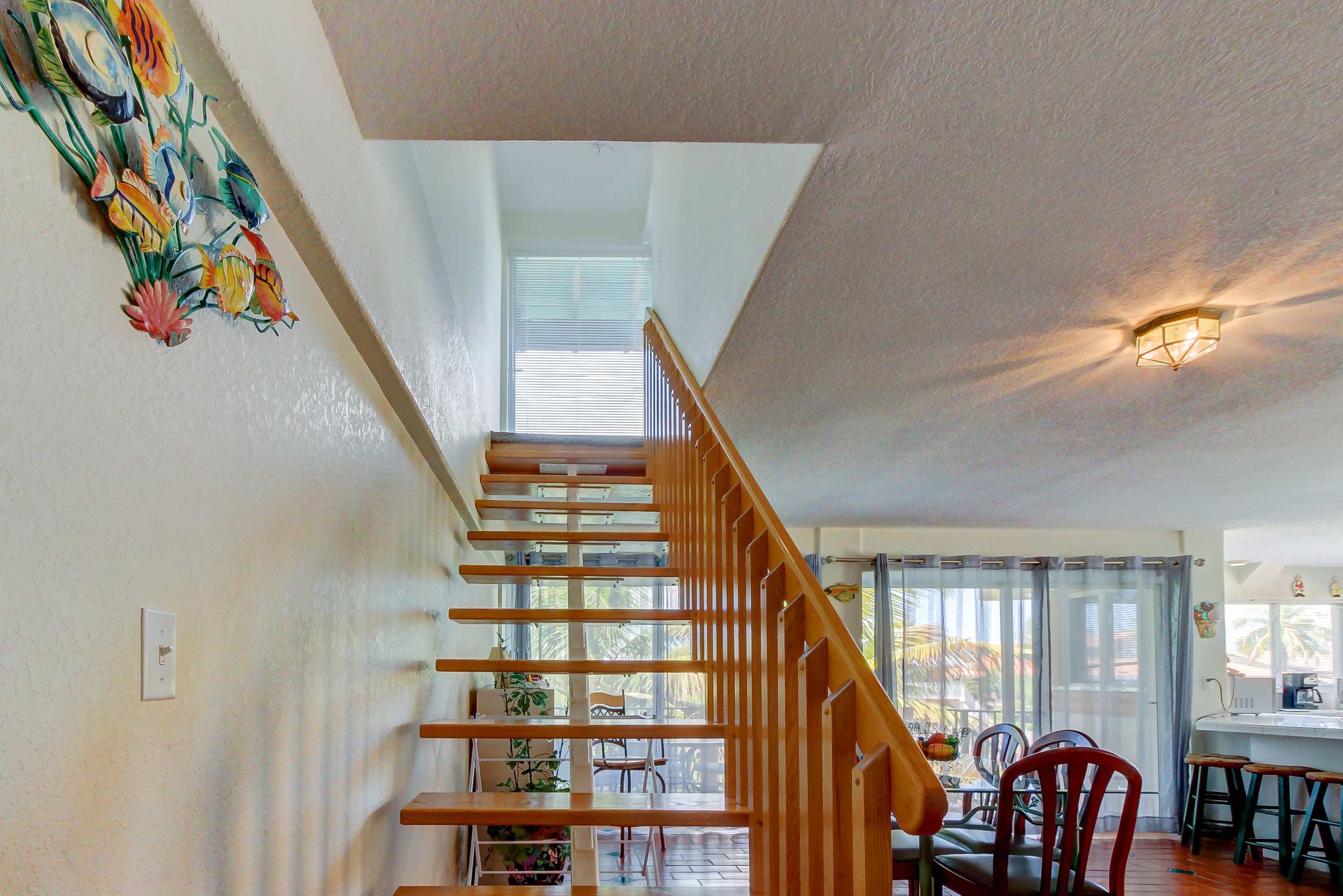 The Florida Keys Home 905549