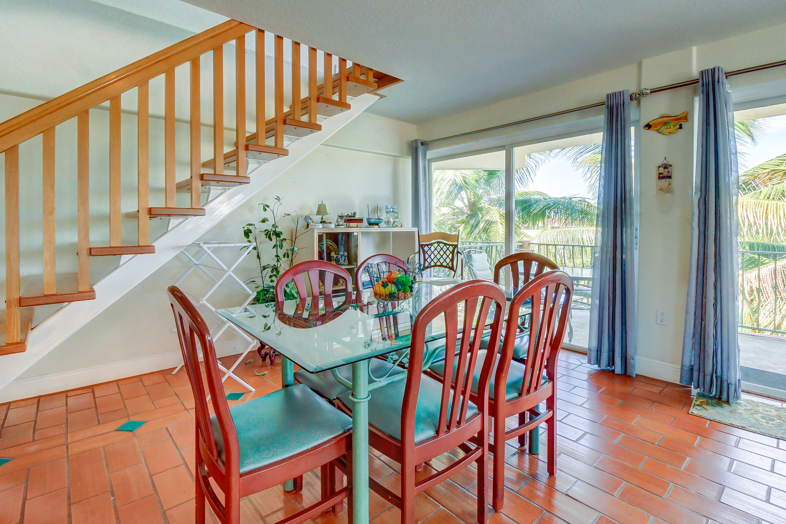 The Florida Keys Home 905549