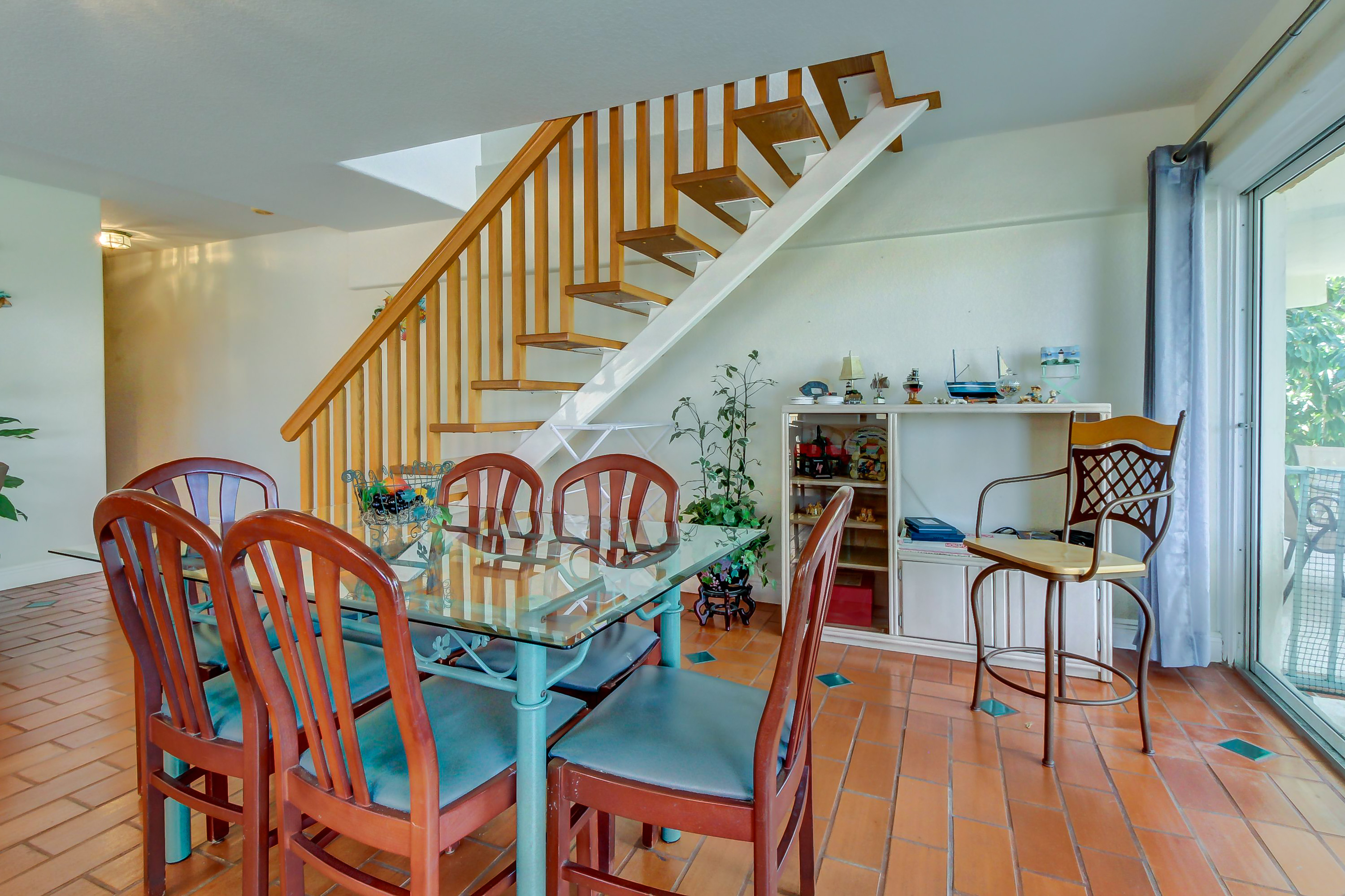 The Florida Keys Home 905549