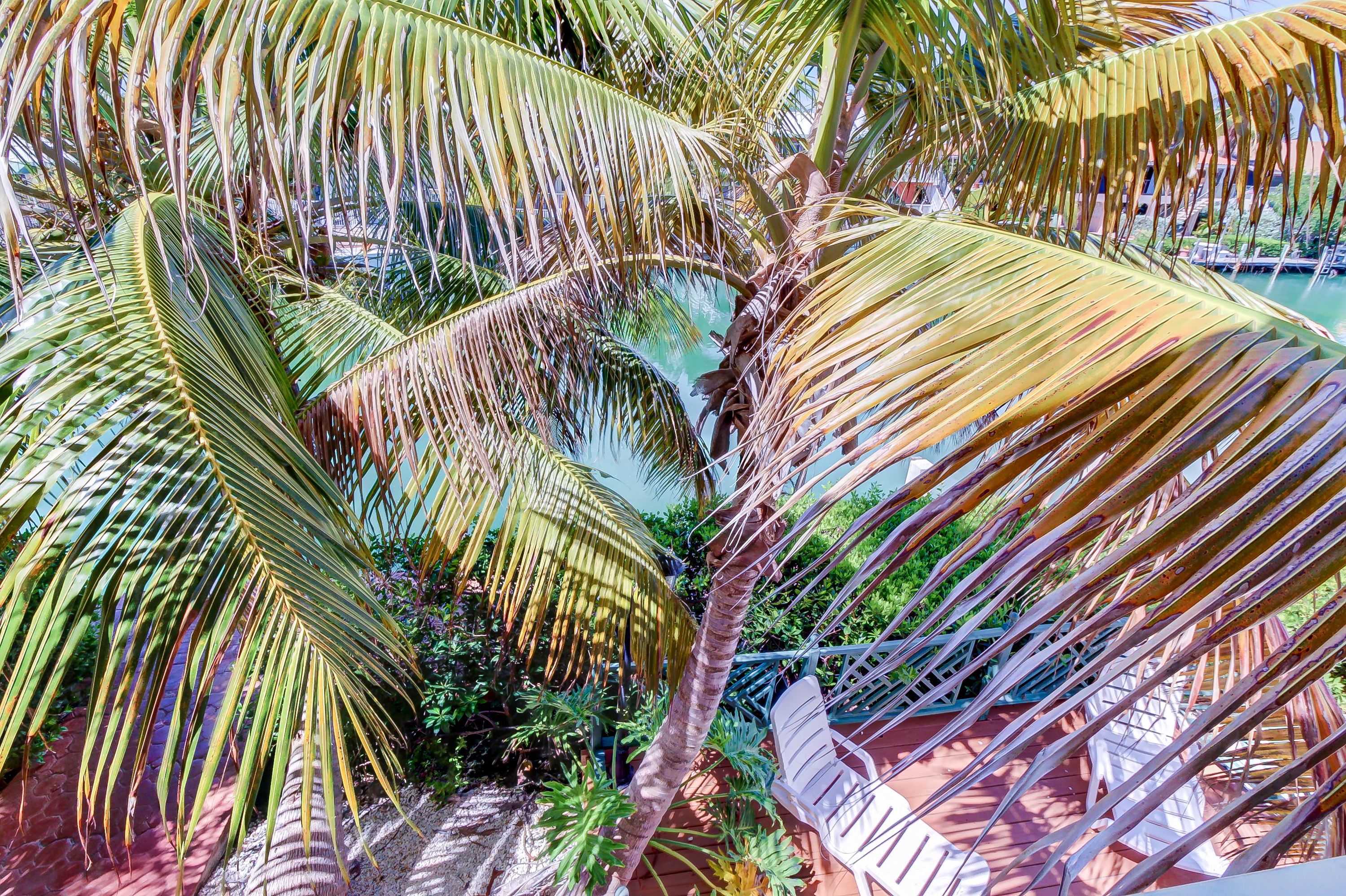 The Florida Keys Home 905549