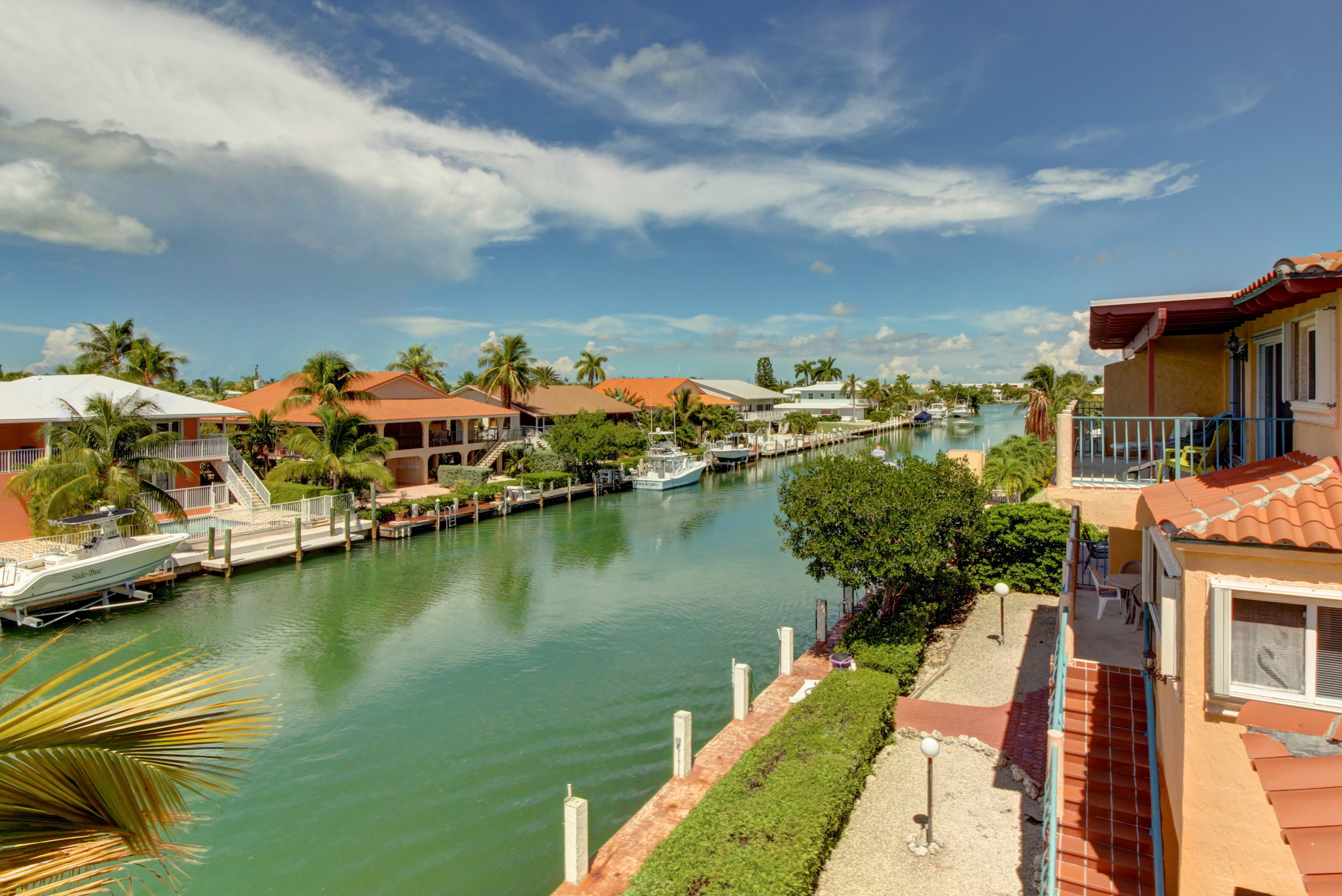 The Florida Keys Home 905549