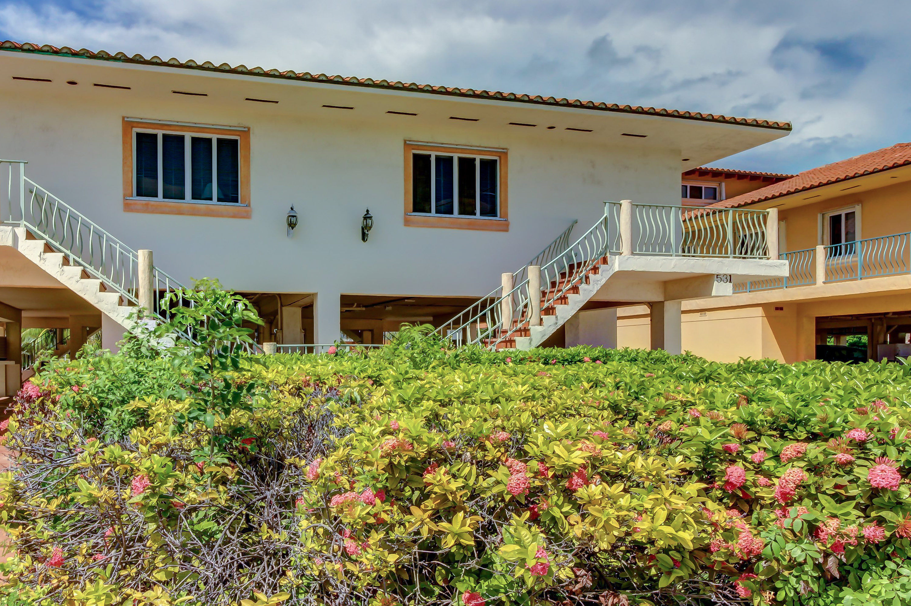 The Florida Keys Home 905549