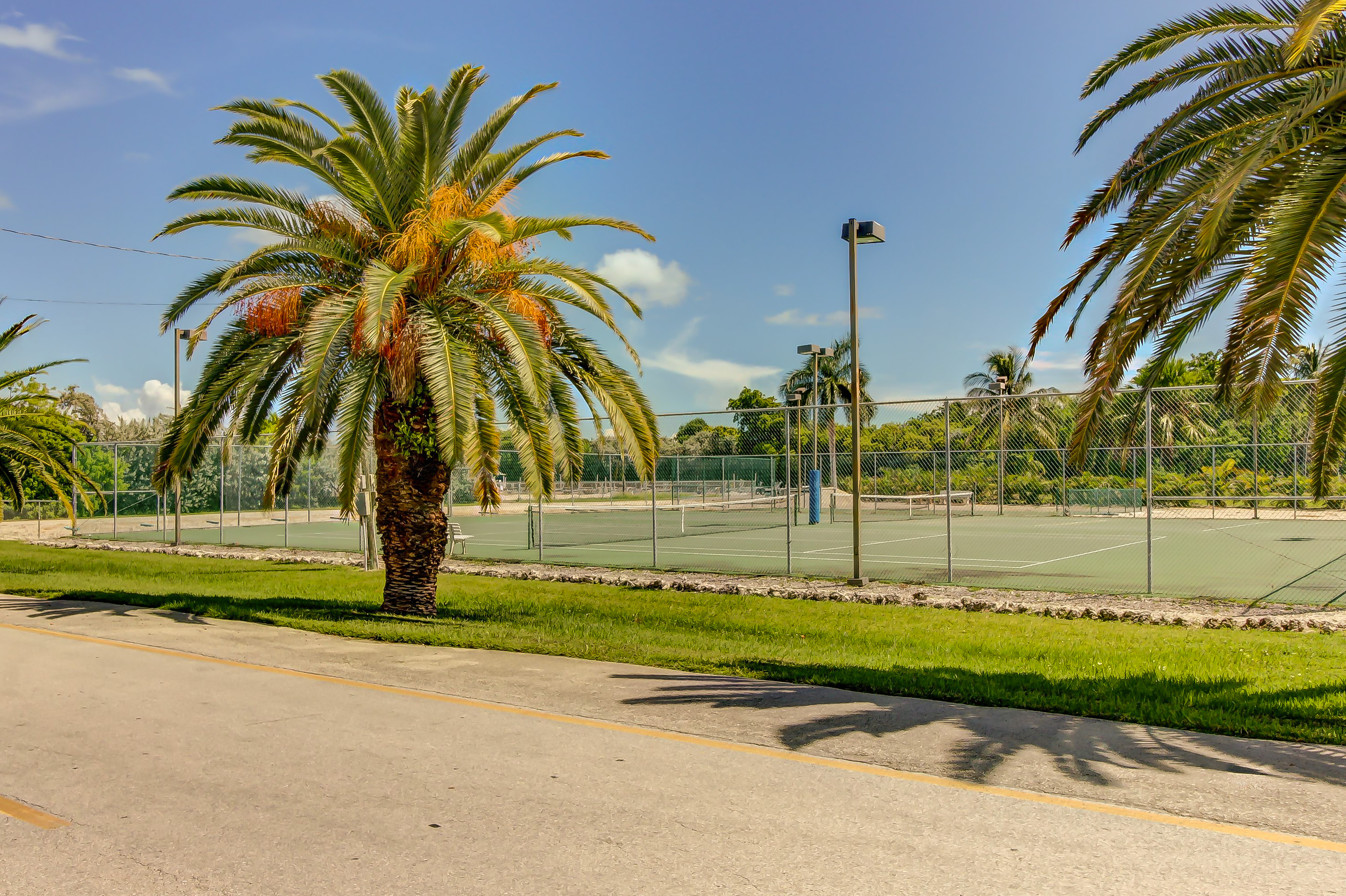The Florida Keys Home 905549