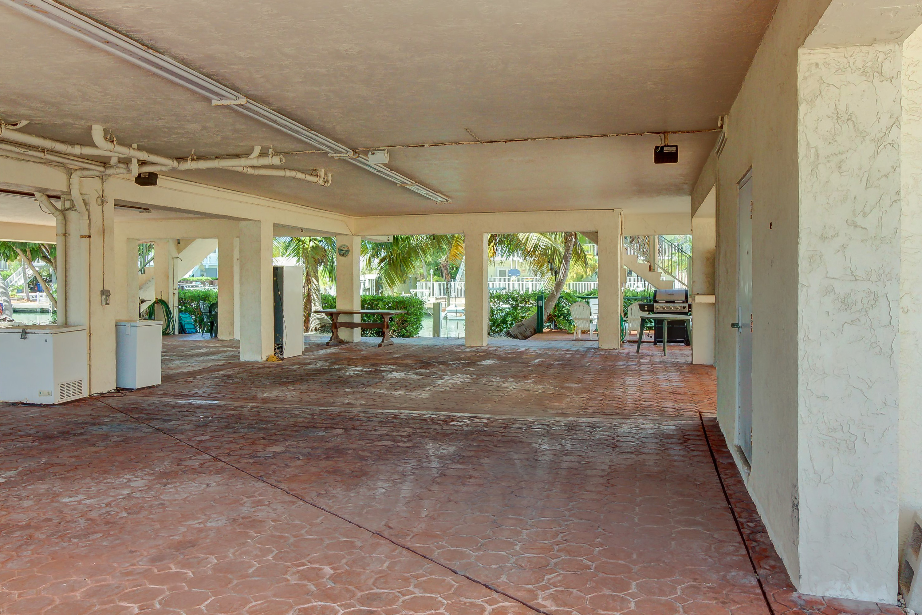 The Florida Keys Home 905549