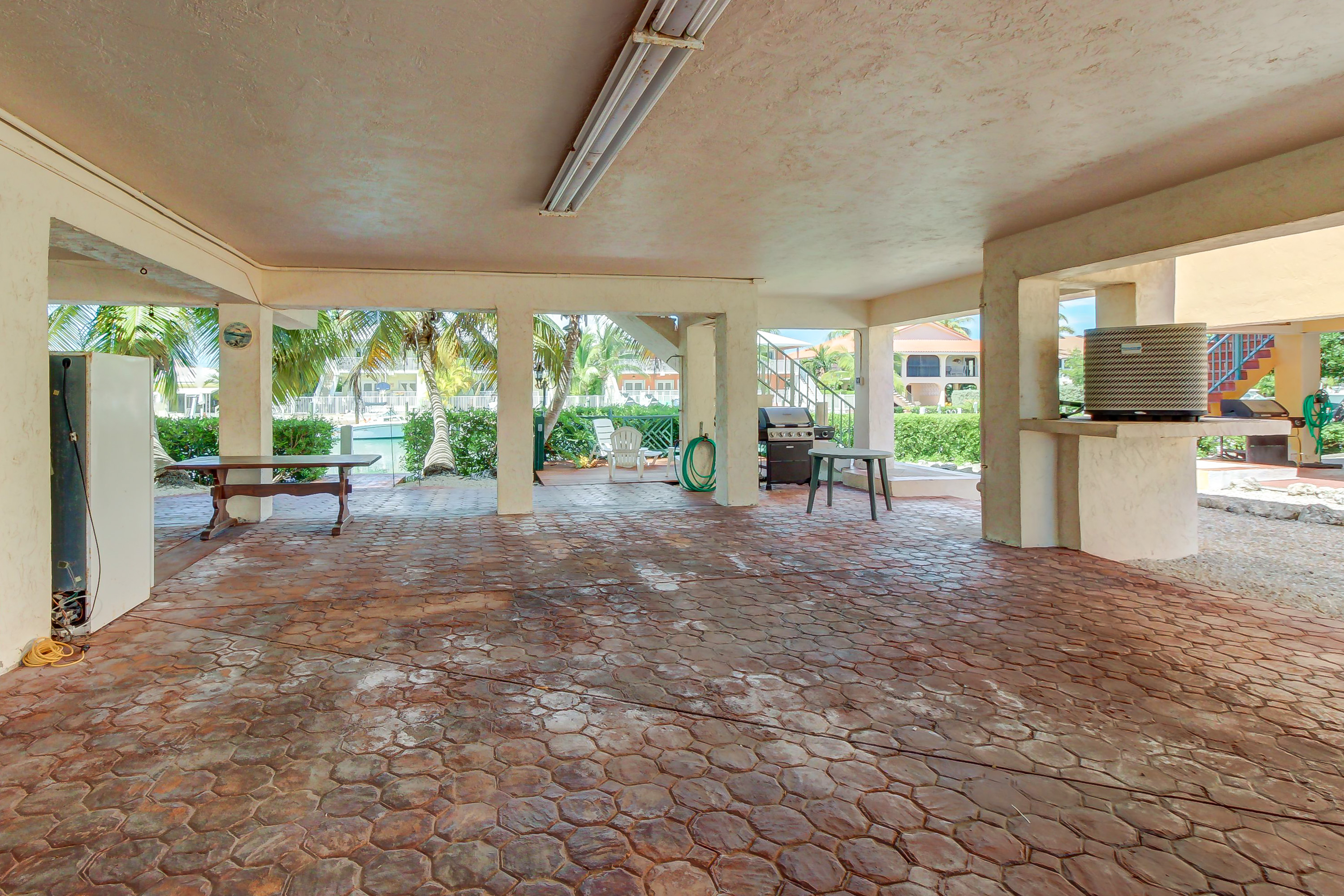 The Florida Keys Home 905549