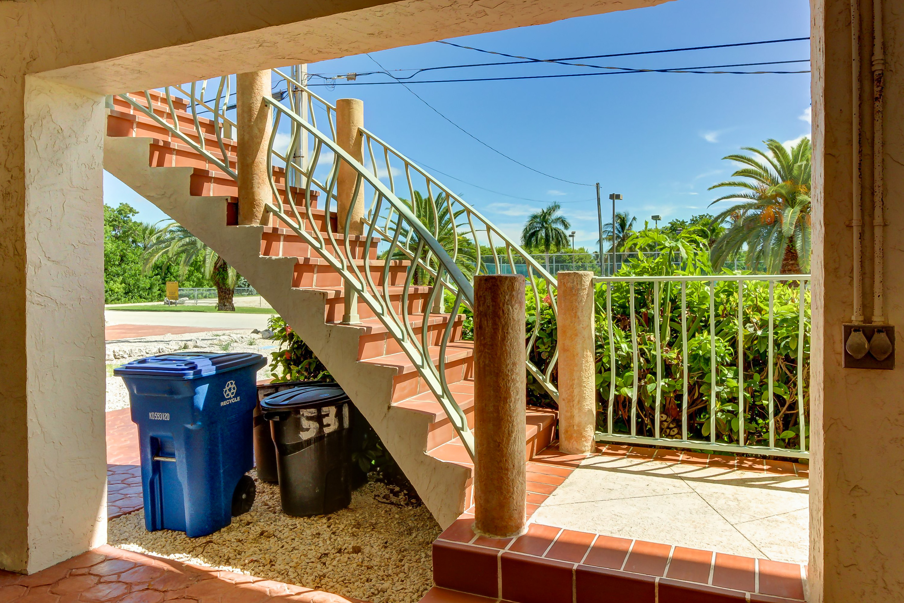 The Florida Keys Home 905549