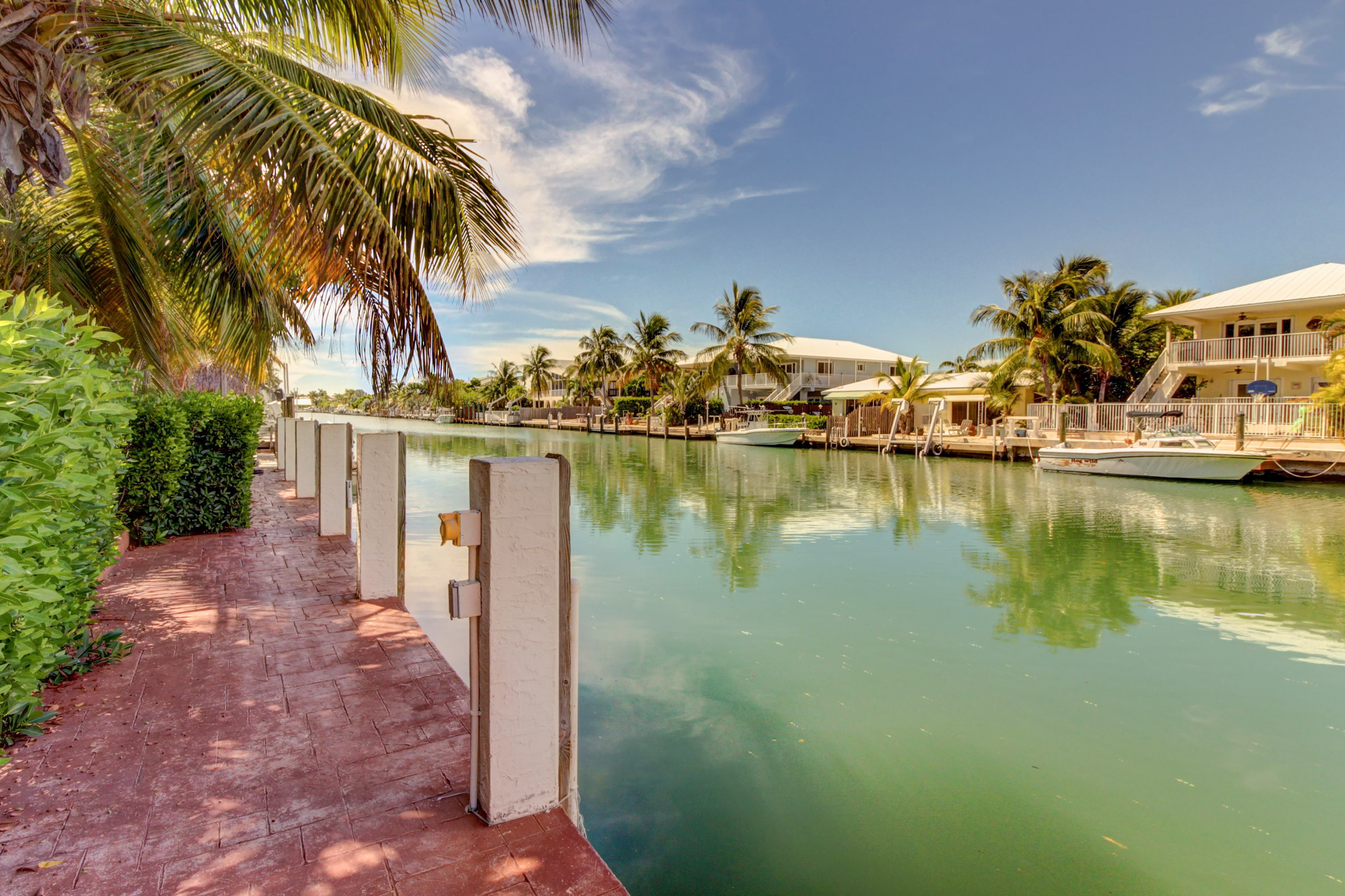 The Florida Keys Home 905549