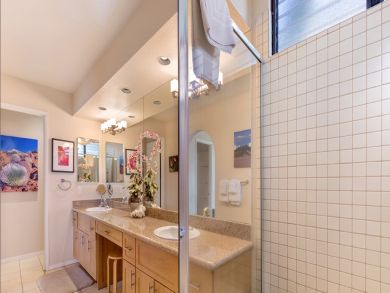 Bathroom Vanity