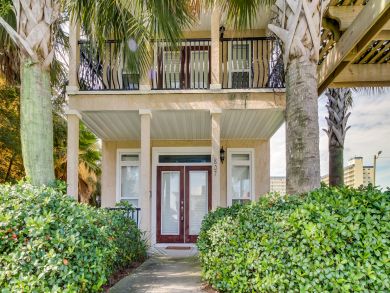 Panama City Beach Home 905550 Panama City Beach Home 905550