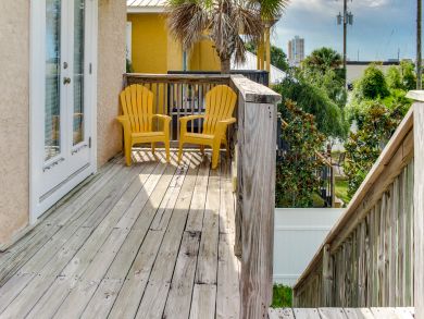 Panama City Beach Home 905550 Panama City Beach Home 905550