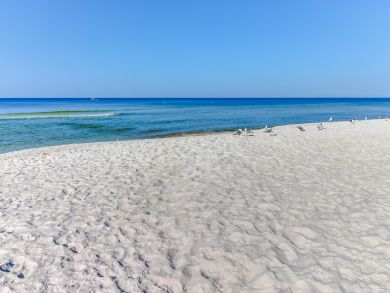Panama City Beach Home 905550 Panama City Beach Home 905550