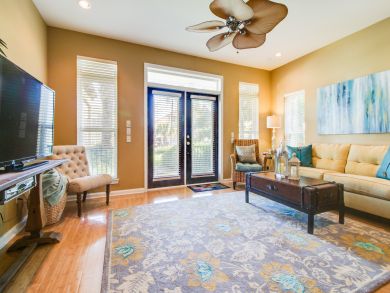 Panama City Beach Home 905550 Panama City Beach Home 905550