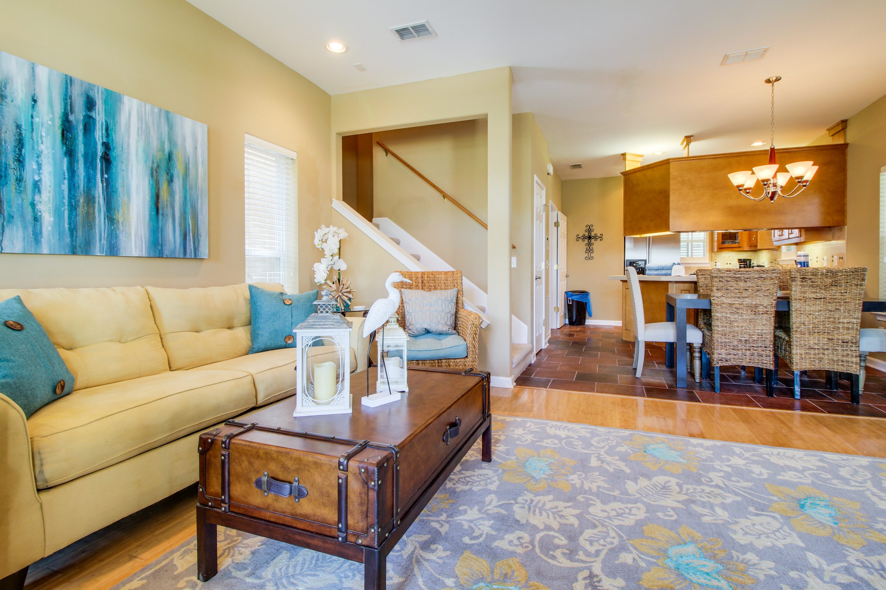 Panama City Beach Home 905550 Panama City Beach Home 905550