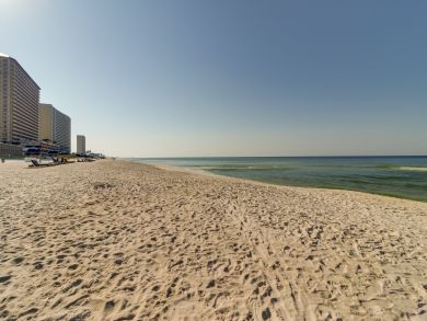 Panama City Beach Home 905550 Panama City Beach Home 905550