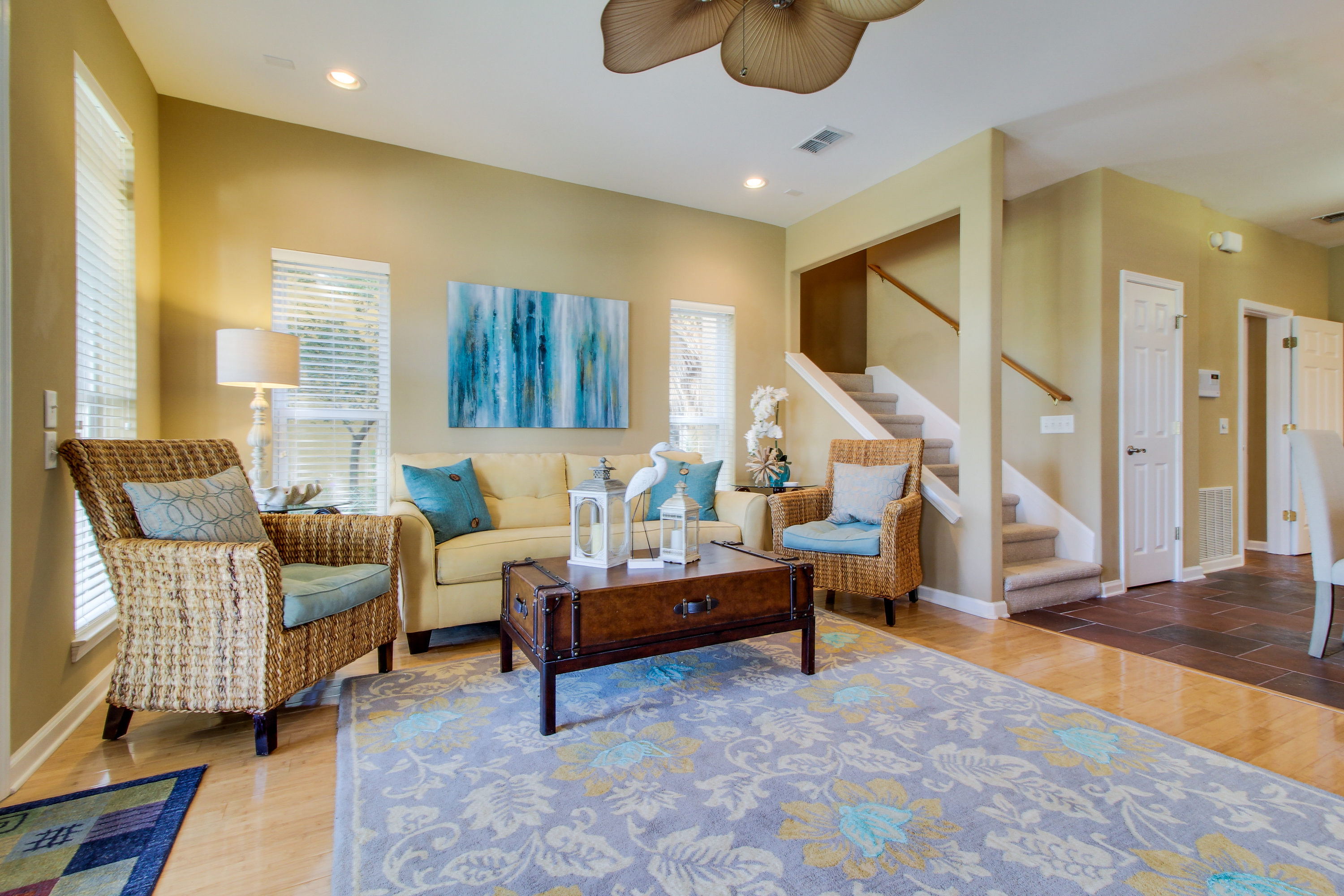 Panama City Beach Home 905550 Panama City Beach Home 905550