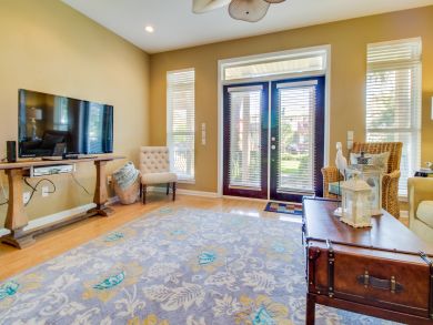 Panama City Beach Home 905550 Panama City Beach Home 905550