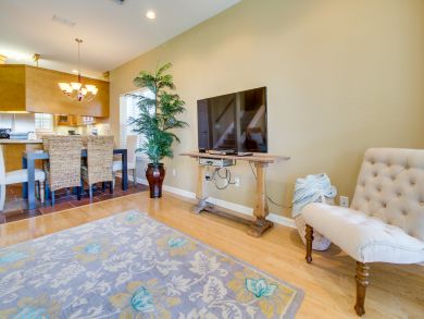 Panama City Beach Home 905550 Panama City Beach Home 905550