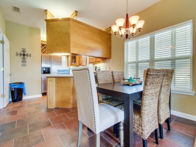 Panama City Beach Home 905550 Panama City Beach Home 905550