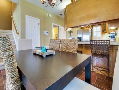 Panama City Beach Home 905550 Panama City Beach Home 905550