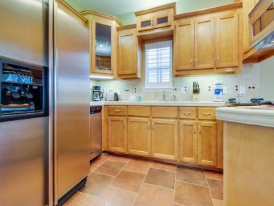Panama City Beach Home 905550 Panama City Beach Home 905550