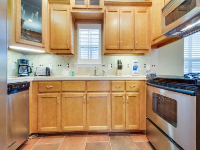 Panama City Beach Home 905550 Panama City Beach Home 905550