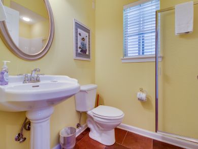 Panama City Beach Home 905550 Panama City Beach Home 905550