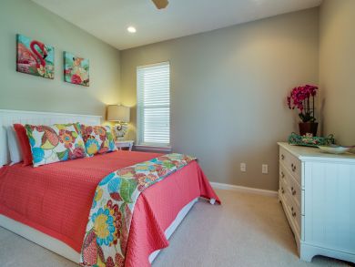 Panama City Beach Home 905550 Panama City Beach Home 905550