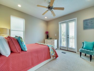 Panama City Beach Home 905550 Panama City Beach Home 905550