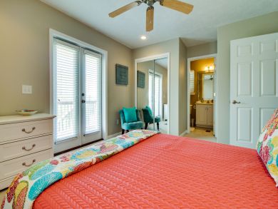 Panama City Beach Home 905550 Panama City Beach Home 905550