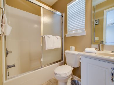 Panama City Beach Home 905550 Panama City Beach Home 905550