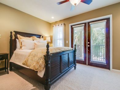 Panama City Beach Home 905550 Panama City Beach Home 905550