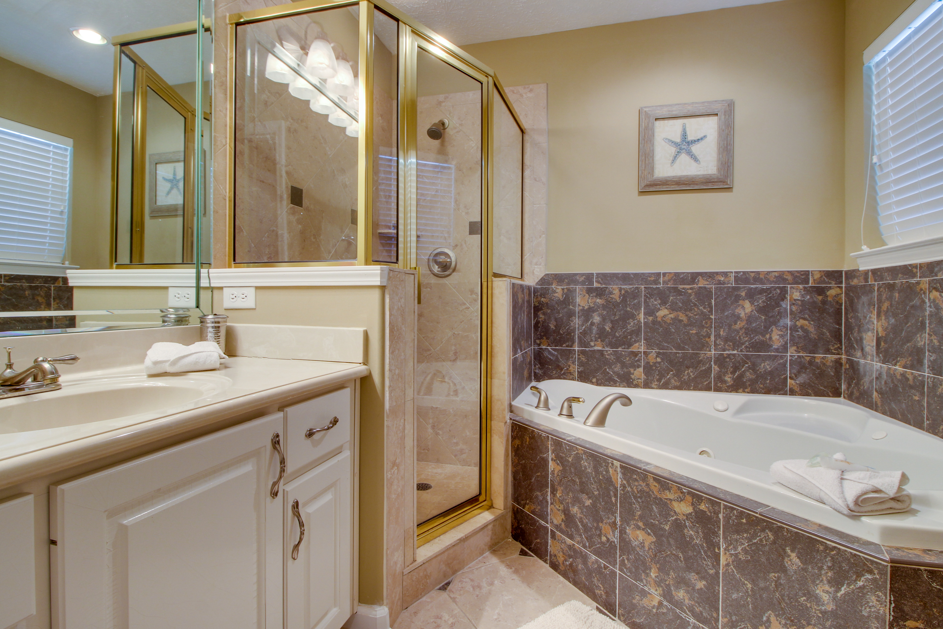 Panama City Beach Home 905550 Panama City Beach Home 905550