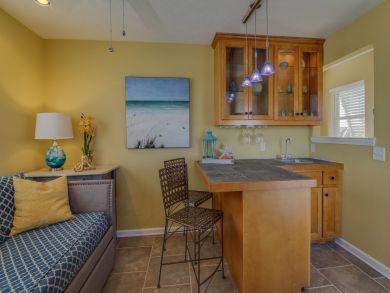 Panama City Beach Home 905550 Panama City Beach Home 905550