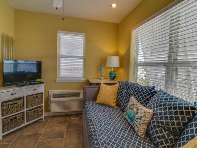 Panama City Beach Home 905550 Panama City Beach Home 905550