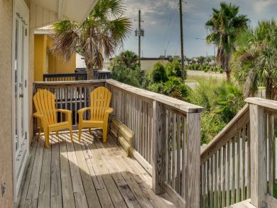 Panama City Beach Home 905550 Panama City Beach Home 905550
