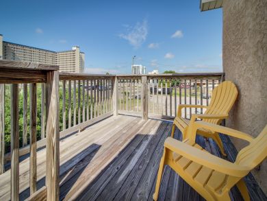 Panama City Beach Home 905550 Panama City Beach Home 905550