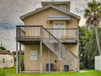 Panama City Beach Home 905550 Panama City Beach Home 905550