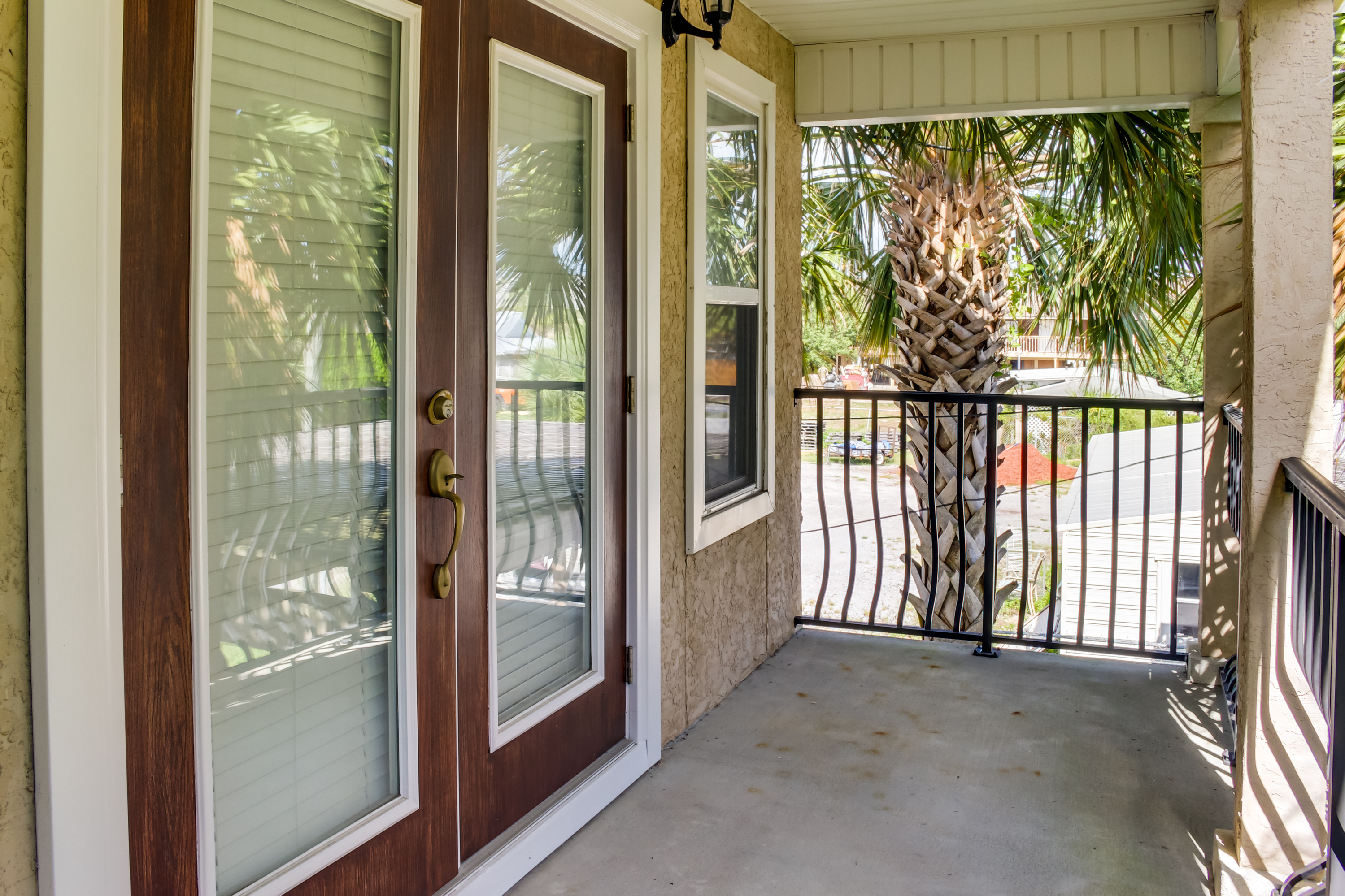 Panama City Beach Home 905550 Panama City Beach Home 905550