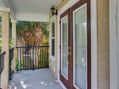 Panama City Beach Home 905550 Panama City Beach Home 905550