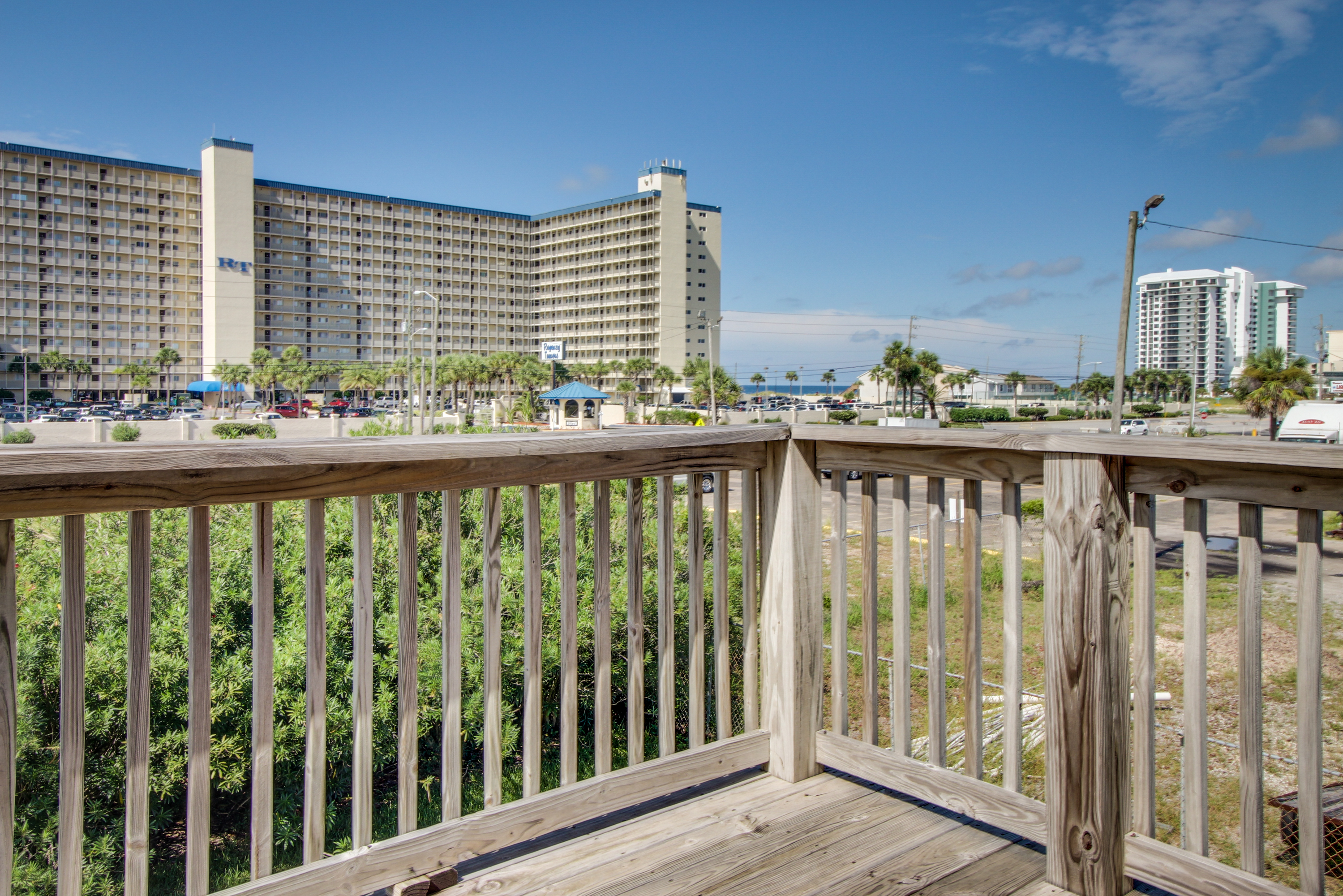 Panama City Beach Home 905550 Panama City Beach Home 905550