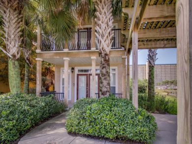 Panama City Beach Home 905550 Panama City Beach Home 905550