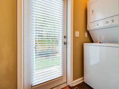 Panama City Beach Home 905550 Panama City Beach Home 905550