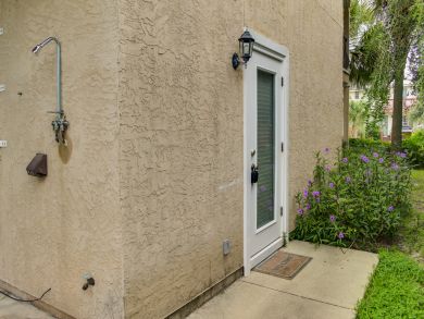 Panama City Beach Home 905550 Panama City Beach Home 905550