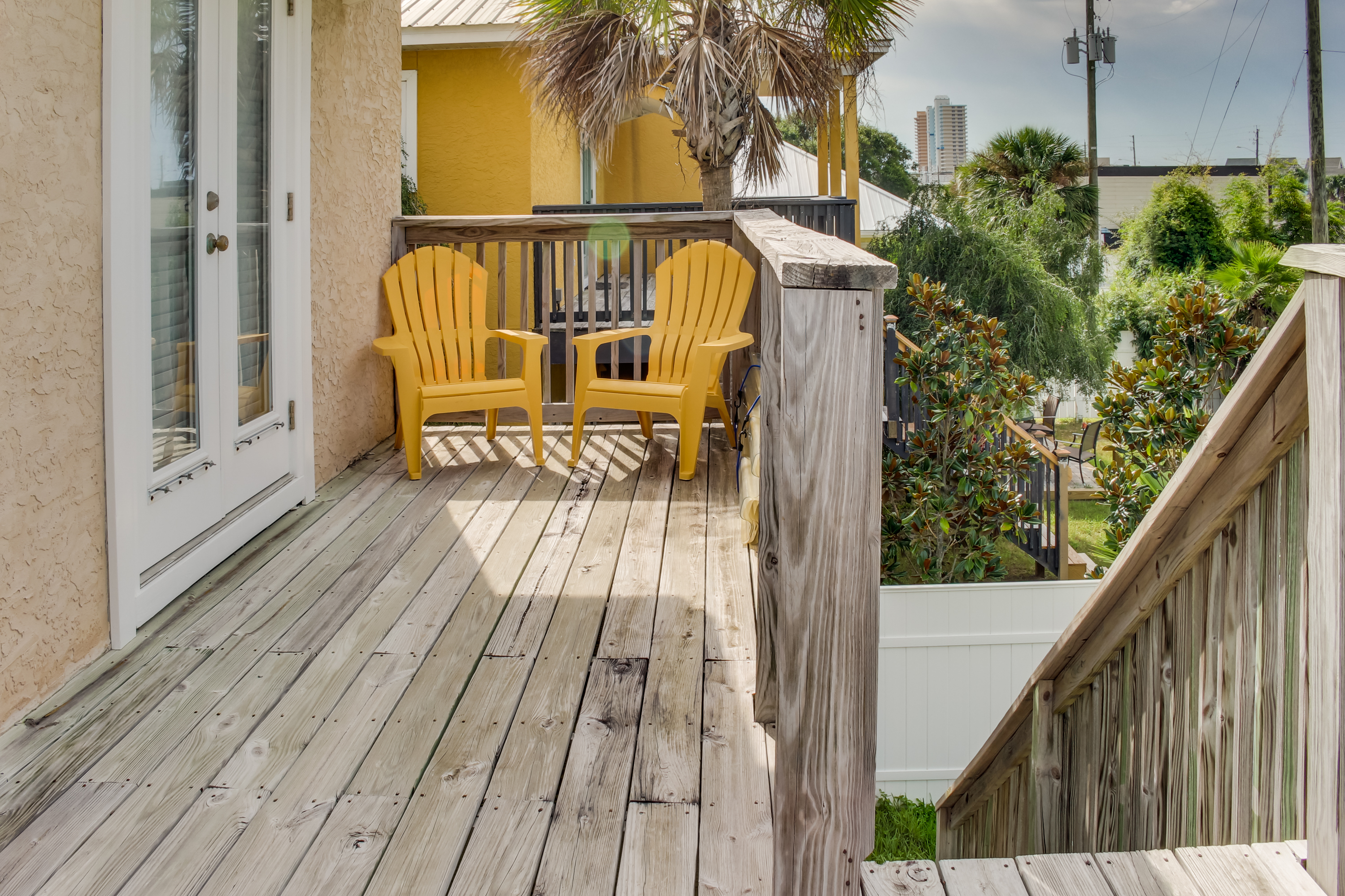 Panama City Beach Home 905550 Panama City Beach Home 905550