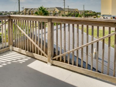 Panama City Beach Home 905550 Panama City Beach Home 905550